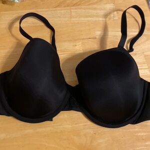Wacoal bra 853357